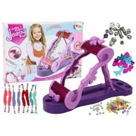 zestaw-z-maszynka-do-robienia-bizuterii-leantoys