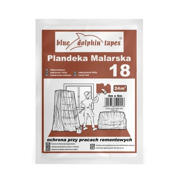 plandeka-malarska-4-m-x-6-m