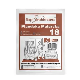 plandeka-malarska-4-m-x-6-m