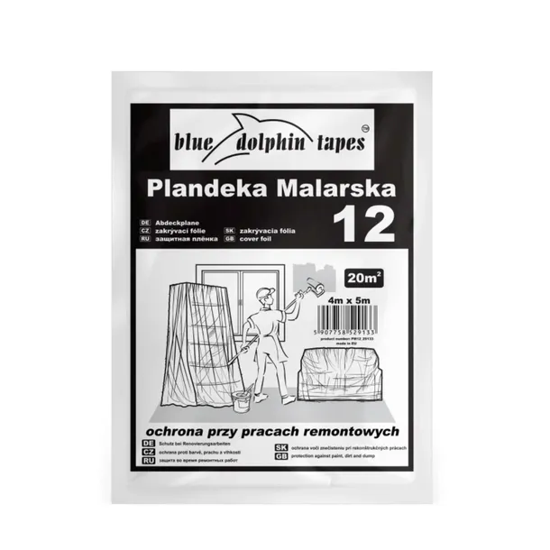 plandeka-malarska-4-m-x-5-m