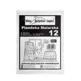 plandeka-malarska-4-m-x-5-m