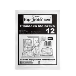 plandeka-malarska-4-m-x-5-m