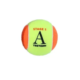 stage-2-academy