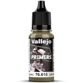 vallejo-70-610-primers-ija-kare-kusa-iro-parched-grass-late-18-ml