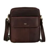 crossbody