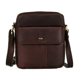 crossbody