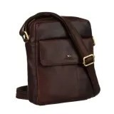 crossbody-kod-producenta-ptn719opu76370