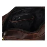 crossbody-kod-producenta-ptn719opu76370-marka-peterson