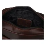 crossbody-marka-peterson-kod-producenta-ptn719opu76370