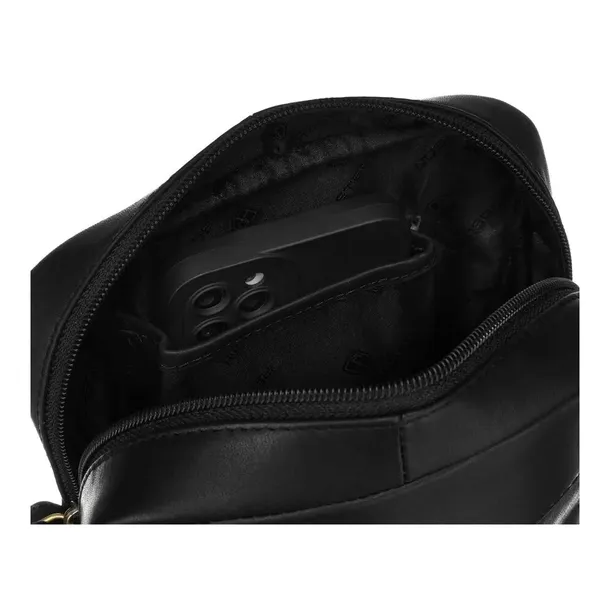 ptn704opu76610-kod-producenta-ptn704opu76610-marka-peterson