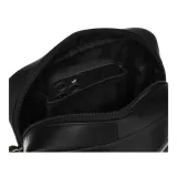 ptn704opu76610-kod-producenta-ptn704opu76610-marka-peterson