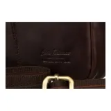 crossbody-marka-peterson