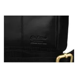 ptn704opu76610-kod-producenta-ptn704opu76610