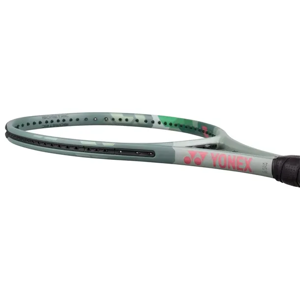 percept-marka-yonex