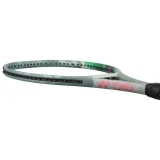 percept-marka-yonex