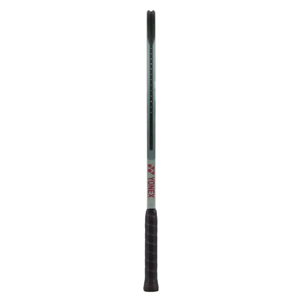 percept-kod-producenta-tpe973268-marka-yonex