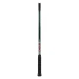 percept-kod-producenta-tpe973268-marka-yonex