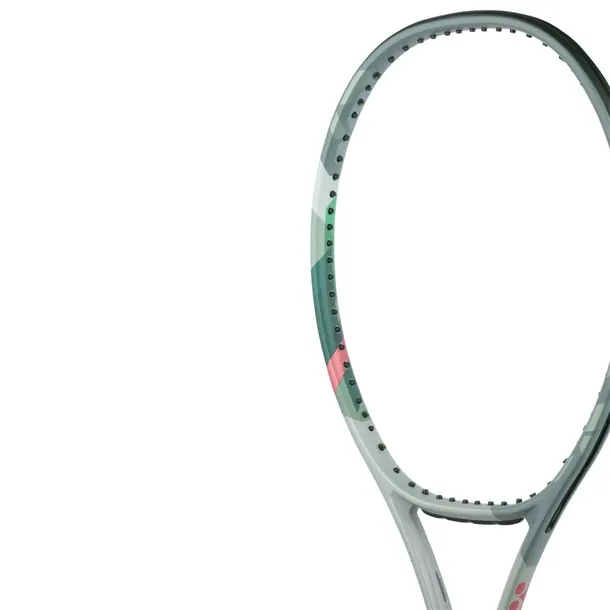 percept-marka-yonex-kod-producenta-tpe973268