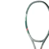 percept-marka-yonex-kod-producenta-tpe973268