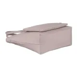 ptncsm1477629-kod-producenta-ptncsm1477629