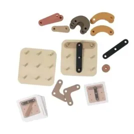 drewniana-zabawka-manualna-lacz-i-rysuj-egmont-toys