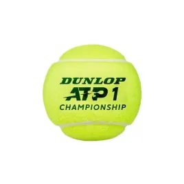 atp