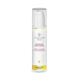 balsam-lagodzacy-z-kwasem-szikimowym-200ml