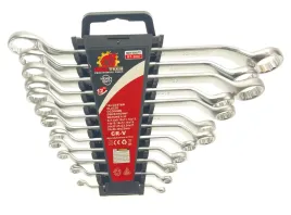 klucze-oczkowe-6-32mm-12szt-zestaw-kluczy-cr-v