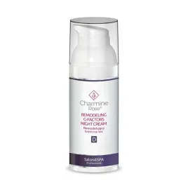 remodelujacy-krem-na-noc-50ml-charmine-rose
