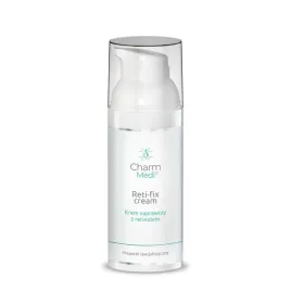 reti-fix-cream-krem-naprawczy-z-retinolem-50ml-charm-medi