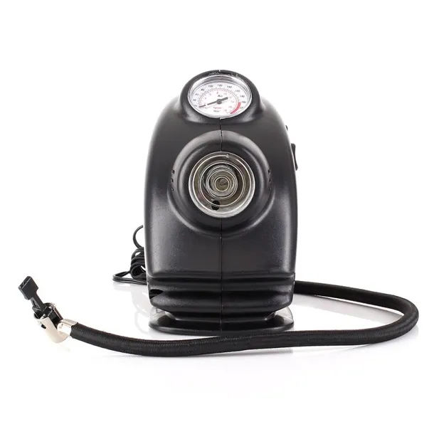 kompresor-samochodowy-pompka-12v-latarka-kod-producenta-02182