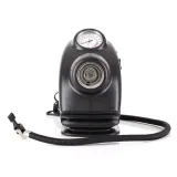kompresor-samochodowy-pompka-12v-latarka-kod-producenta-02182