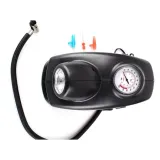 kompresor-samochodowy-pompka-12v-latarka-kod-producenta-02182