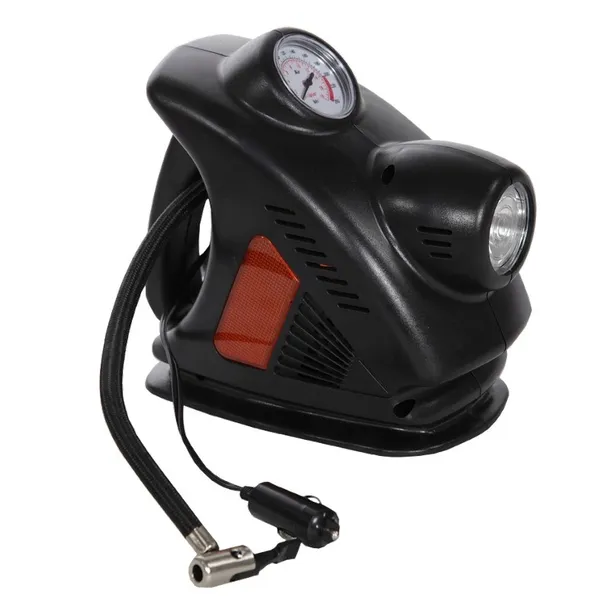 kompresor-samochodowy-pompka-12v-latarka-kod-producenta-02182