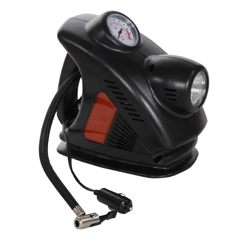 kompresor-samochodowy-pompka-12v-latarka