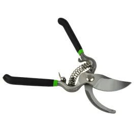 sekator-ogrodowy-reczny-metalowy-200mm