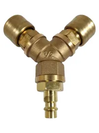trojnik-pneumatyczny-rozdzielacz-ze-zlaczkami-1-2