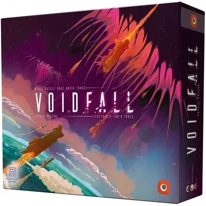 voidfall-edycja-polska