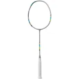 nanoflare-700-tour