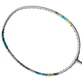 nanoflare-700-tour-kod-producenta-bnf700t4sisb