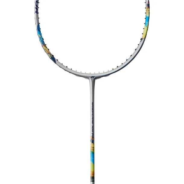 nanoflare-700-tour-marka-yonex