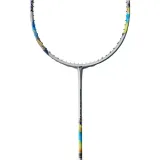 nanoflare-700-tour-marka-yonex