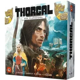 thorgal-gra-planszowa