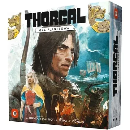thorgal-gra-planszowa