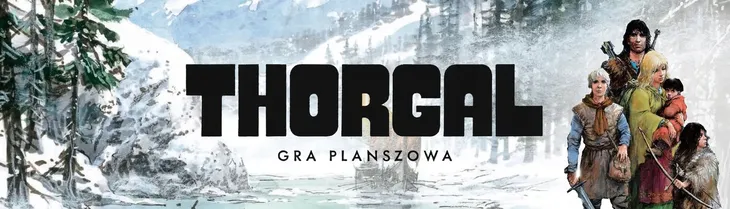 thorgal-gra-planszowa-rodzaj-podstawa