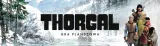 thorgal-gra-planszowa-rodzaj-podstawa