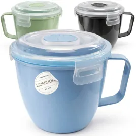 kubek-pojemnik-620ml-na-zupe-zywnosc-do-mikrofali-na-jedzenie-z-pokrywka