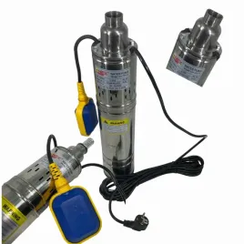 pompa-glebinowa-do-wody-z-plywakiem-do-studni-mocna-2000w-33000l-h