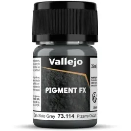 vallejo-73-114-pigment-fx-dark-slate-grey-35-ml