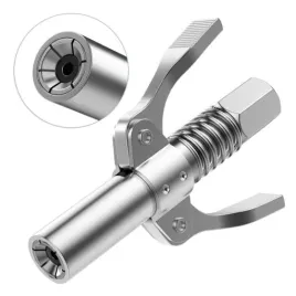 koncowka-smarownicy-samoblokujaca-12-000-psi